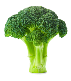 brokkoli