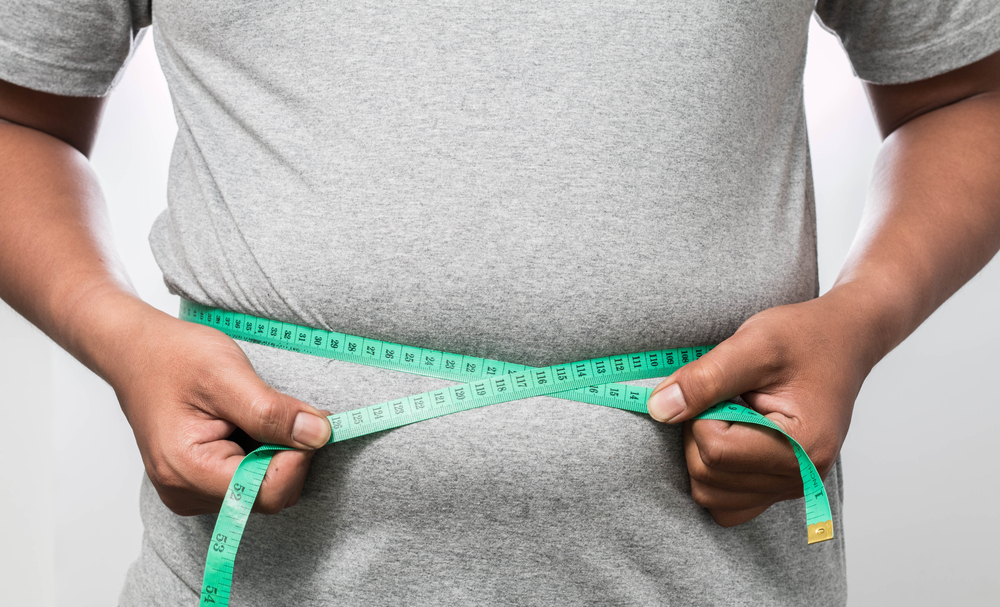 Így számolható ki a kalóriadeficit 3 egyszerű lépésben - MYPROTEIN™