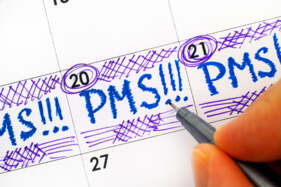 PMS