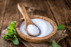stevia sztívia édesítőszer