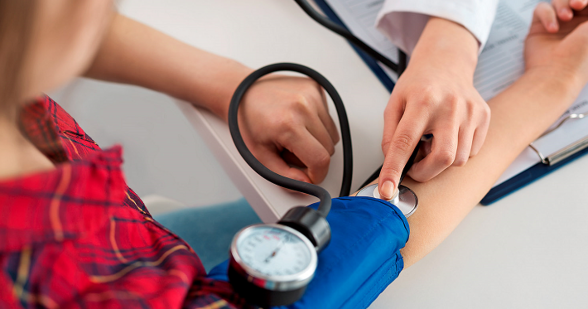 Csökkenti-e a magas vérnyomást a mágnesterápia?