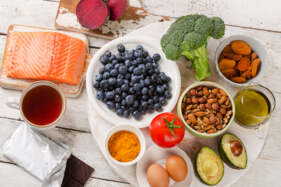 géniuszétrend agyműködés