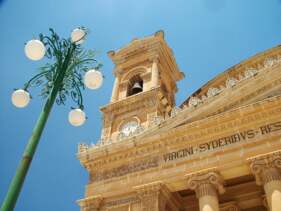 Malta