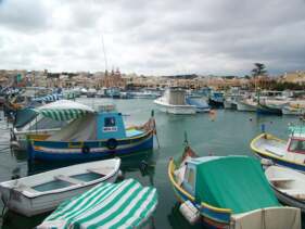 Malta