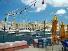 Malta