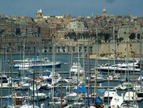 Malta