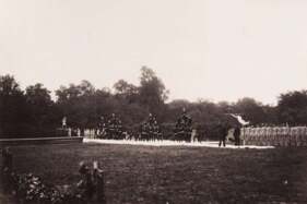 sport, 1896, budapest