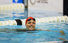 Charlène hercegné