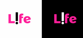 life.hu, logó