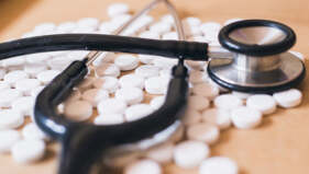 metformin, cukor, diabetes, IR