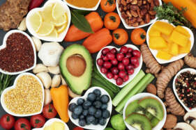 vitamin, nők, ásványi anyag