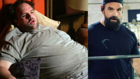 Ethan Suplee