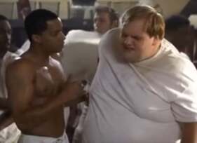 Ethan Suplee