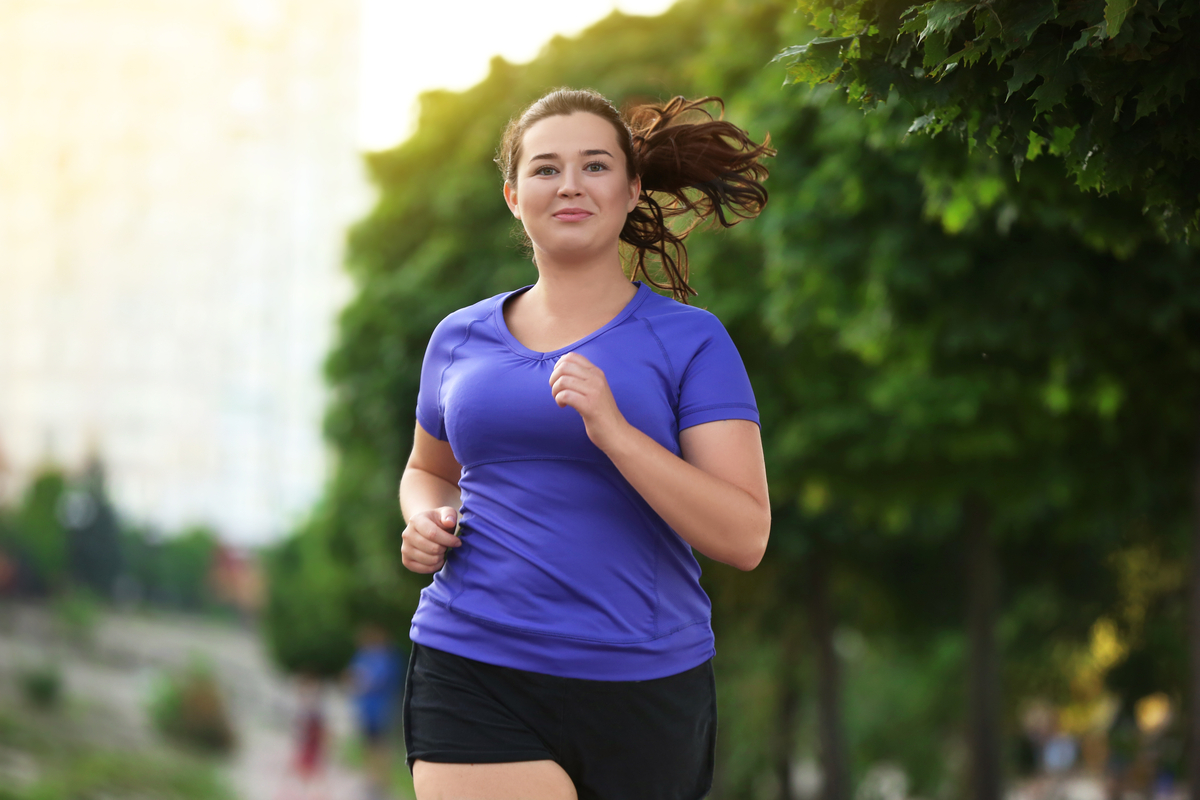 fogyás futással blog egészség fogyás kiropraktika