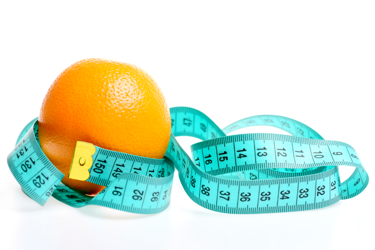 Cellulit-diéta: ezeket edd, hogy eltűnjön a narancsbőröd! | kekholdhotel.hu