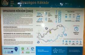 Kéktúra