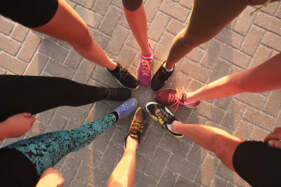 sport