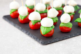 caprese