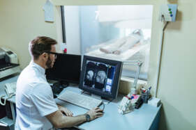 diagnosztika
