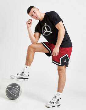 nike zoknik