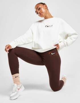nike zoknik