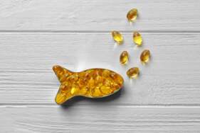 Omega-3